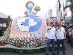 PKT-ikut-serta-memeriahkan-Tomohon-International-Flower-Festival.jpg