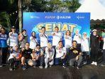 PKT-kembali-menggelar-Sunday-Market-di-halaman-parkir-GOR-PC-VI-PKT.jpg