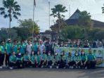 PKT-memfasilitasi-keberangkatan-dua-atlet-dari-induk-olahraga.jpg