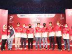 PKT-menggelar-Independence-Pupuk-Kaltim-E-Sport-Competition.jpg