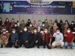 PKT-menggelar-bimbingan-teknis-sertifikasi-halal-bagi-25-pelaku-UMKM.jpg