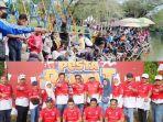PKT-menggelar-kegiatan-Mancing-Ceria-dan-Pesta-Rakyat.jpg