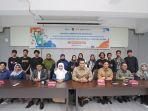 PKT-menggelar-pelatihan-digital-marketing-program-pemberdayaan-masyarakat.jpg