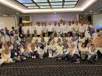 PKT-menggelar-workshop-PKT-untuk-meningkatkan-kompetensi.jpg