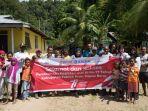 PKT-menyerahkan-bantuan-sebagai-bentuk-dukungan-pelaksanaan-kegiatan-HUT-ke-77-RI.jpg