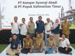 PKT-saat-menerima-kunjungan-dari-rombongan-PT-Kampar-Sinergy-Abadi.jpg