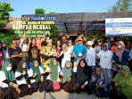 PKT-saat-mengajak-para-seniman-sastrawan-dan-budayawan-Indonesia.jpg