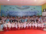 PKT-saat-menggelar-Edukasi-Konservasi-Terumbu-Karang.jpg