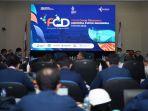 PKT-saat-menggelar-FGD-bersama-perwakilan-seluruh-anak-perusahaan-Pupuk-Indonesia-Grup.jpg