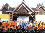 PKT-saat-menggelar-Management-Goes-to-Community.jpg