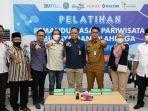 PKT-saat-menggelar-Pelatihan-Pemandu-Dasar-Pariwisata-Budaya-dan-Olahraga.jpg