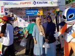 PKT-saat-mengikuti-pameran-produk-unggulan-di-bidang-pertanian-yang-digelar-di-Ponorogo.jpg