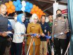 PKT-sangat-mendukung-pelaksanaan-Khatulistiwa-Expo.jpg