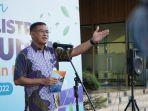 PKT-sebagai-pelopor-transformasi-hijau-industri-petrokimia.jpg