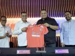 PKT-secara-resmi-menjalin-kerja-sama-sebagai-salah-satu-sponsor-untuk-tim-sepak-bola-Borneo-FC.jpg