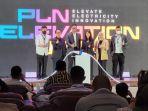 PLN-me-launching-program-PLN-Elevation-Watts-Up.jpg