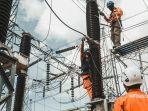 PLN-memastikan-tidak-ada-penghapusan-golongan-pelanggan-listrik.jpg