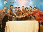 PLN-mendukung-penuh-langkah-strategis-Indonesia-Battery-Corporation.jpg