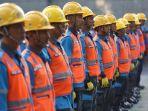 PLN-menyiagakan-sekitar-2300-posko-siaga-kelistrikan-dan-82690-personel.jpg