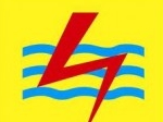 PLN.jpg
