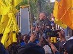 PMII-DEMO-BBM.jpg
