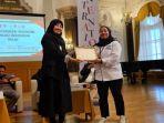 PNM-membawa-Account-Officer-AO-PNM-Mekaar-ke-Hungaria.jpg