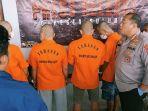 POLRESTA-BULUNGAN-TANGKAP-PENCURI-SAPI1.jpg