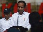 Kunjungan ke Singapura, Jokowi Bawa Oleh-Oleh 20 Investor untuk IKN Nusantara