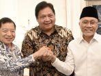 PPP-Suharso-Monoarfa-Ketua-Umum-Partai-Golkar-Airlangga-Hartarto-dan-Ketum-PAN-Zulkifli-Hasan.jpg