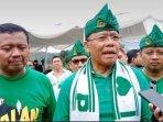 PPP-Tentukan-Capres-di-Mukernas-Persilakan-Sandiaga-Uno-hingga-Ridwan-Kamil-Dekati-Akar-Rumputnya.jpg