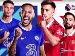 PREMIER-LEAGUE-Jadwal-Liga-Inggris-malam-ini-dan-pred.jpg