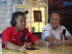 EKSKLUSIF - PSI Balikpapan Menatap Pilkada 2024, Jangan Seperti Pilpres yang Banyak Buzzernya