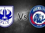 PSIS-Semarang-Vs-Arema-FC.jpg