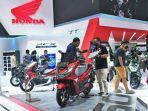 PT-Astra-Honda-Motor-menutup-pameran-IIMS-2023-di-JIExpo-Kemayoran.jpg