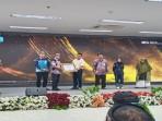 PT-Dharma-Intisawit-Lestari-berhasil-meraih-Juara-I.jpg