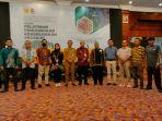 PT-LPP-Agro-Nusantara-dan-BPDP-KS-bakal-menggelar-pelatihan.jpg