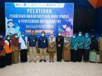 PT-Pupuk-Kalimantan-Timur-bekerja-sama-dengan-Dinas-Kesehatan-Kota.jpg