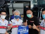 PT-Yamaha-Indonesia-Motor-Manufacturing-saat-merayakan-Hari-Pelanggan-Nasional.jpg