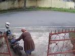 PURA-PURA-NGEMIS.jpg