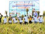 Panen-padi-program-DKomposer-Pupuk-Kaltim-di-Kabupaten-Sidrap.jpg