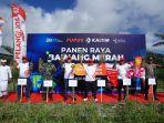 Panen-raya-bawang-merah-di-Desa-Songan-Kecamatan-Kintamani.jpg