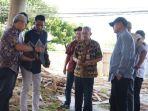 Pansus-meninjau-pembangunan-Gedung-Galeri-UMKM-di-Jalan-Marsma-R-Iswayudi-Sepinggan.jpg