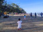 Pantai-Lamaru-Balikpapan-Dinas-Pariwisata-Kaltim-mencatat.jpg