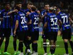 Para-pemain-Inter-Milan-Skuat-asuhan-Simone-Inzaghi.jpg