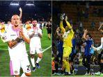 Para-pemain-Inter-Milan-dan-Cremonese-melakukan-selebrasi.jpg