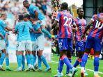 Para-pemain-Manchester-City-dan-Crystal-Palace.jpg