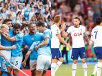 Para-pemain-Manchester-City-dan-Tottenham.jpg