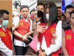 Para-terdakwa-kasus-pembunuhan-Brigadir-J.jpg