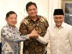 Partai-Golkar-PAN-dan-PPP-berpeluang-mengusung-calon-presiden-dan-calon-wakil-presiden.jpg