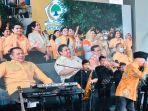 Partai-Golkar-menggelar-acara-penggalangan-dana-sosial.jpg
